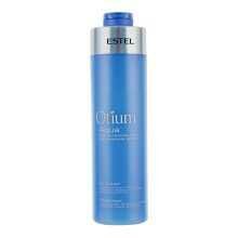 Estel Otium Aqua Conditioner,Niisutav Palsam